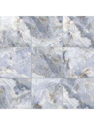 ��������������� ������ Staro Silk Nestle Sky Matt (600�600) �����, ������� (��.�.)