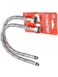    VALTEC 1/2"  M10, 50, ,   VTf.005.IS.0410050