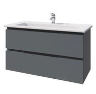 ����� ��� �������� Caprigo ������ 100 (998�580�476) ���������, 2 �����, ���� ������ 35817-SF-019