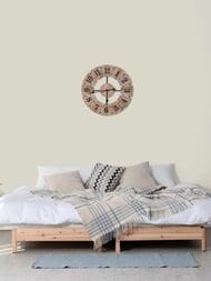 ���� ������������ Hygge 77 Colors C7 03 (1,00�10,05) ������� (���.)