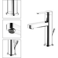 ��������� ��� �������� Keuco IXMO FLAT 101 ��, �������������, � �./��., ���� 59502013000