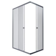   Triton - (12080)  ,  4  /  DK297