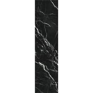 ��������������� ������ StaroSlabs Imperial Black MATT (3200x800x12), ������, ��