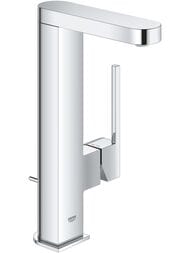 ��������� Grohe Plus ��� ����������� ������������, ���������� �����, ���� 23851003