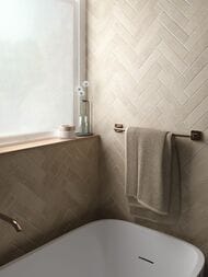 ��������������� ������ EQUIPE ARGILE SIENA (60�246) �������, 27569 (��.�.)