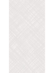 ������ ��������� Azori Incisio (315�630) �����, ������� (�� �)