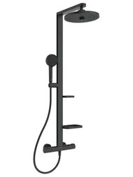   Ideal Standard Alu+ BD583XG , / , ,  