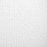 ���� ��� �������� Marburg Patent Decor 9718 (1,06�25,00) ����������, 220 ��/�2 (���.)