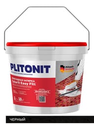 ������� ���������� PLITONIT Colorit EasyFill ������, 2 ��