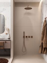 ������� ������� WasserKRAFT Paar A8851.310.311.338.330.290.292.291 ������� ������