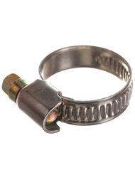 ����� �������� 9 �� ����.����� 16-25 �� (2 ��.) 11-0013810