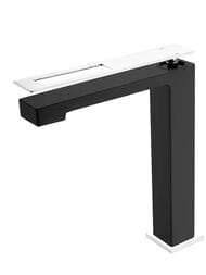 ��������� Boheme Q 142-BCR ��� ��������, �� 1 ���������, �������������, ������+����