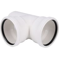 ������� ������� ������� ���� 110�110�� 87� �����