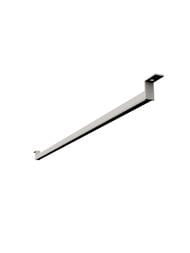    "Rostok"  201.0000.000.003