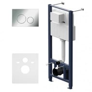  AM.PM Pro    I012704.9051    Pro L .