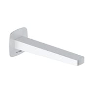 ����� WasserKRAFT Saale A316 ��� �����, ���������, ����� Soft-touch