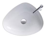 �������� DURAVIT CAPE COD 500�405 ��� �������� ��� ���������, ��� �������� 2339500000