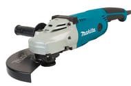  MAKITA GA 9020 , , 2200, 6600/,   GA9020