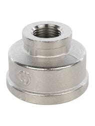 ����� STOUT 1.1/2"�3/4"��, ����������, ������,  SFT-0006-011234