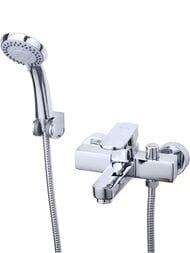 ��������� ��� ����� � ������� � ���������� , FRAP ����, F3273