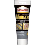 ���� ��������� ������-������, ������������, ���� 250�