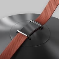 ��������� ���������� Maytoni Campana (��������) TR127B-12W3K-B Parity 3000K 12�� 120� ������, IP20