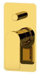 ��������� ��� ���� Remer Infinity I09KBDO, ������ ���������