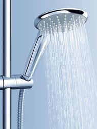 ������ ��� Grohe Euphoria Mono 27265 1 �����