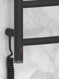 ������� ������ 4.0 ����������������� 500�500 ������ ����� ����, �����, 15-0830-5050