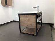 ����� COMFORTY ����-75 (755�520�465) ���������, � ���������, ��� ������ 00-00006487