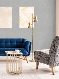 ���� ��������� �� ��������� Marburg Natural Opulence 33245 (0,7�10,05) �����, ����� (���.)