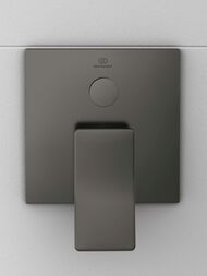 ��������� ��� �����/���� Ideal Standard CONCA A7374A5 ������������, �������������