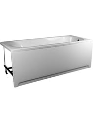   toHit Aldea (1700x700x440) , ,    . TH05-111770