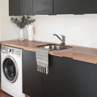    Paini Creta ,  . ,  42CR5611KM