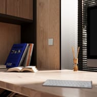 ����������� ������������ Voltum S70 ��� ������ 10�VLS020703, �������