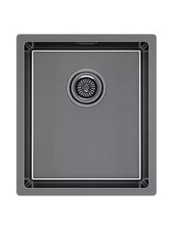 ����� LASSAN 38 UNI, ����. �����, LA38-GM, ��������� �����, 380�440��, Paulmark