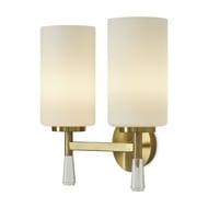 ��������� ���������� Freya Chic (���) FR2031WL-02BS, IP20,������