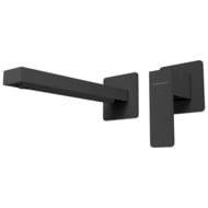 ��������� ��� �������� Mariani Rebel B14565REP, ������ �������