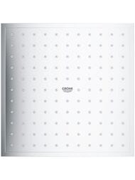 ������� ��� Grohe Allure 27479000 230�230��, ���� �����, ����