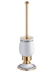 ������ � ��������� ������ ��������� Zeegres Z.CLASS ������   27110302