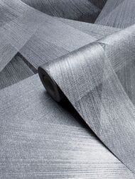 ���� ��������� �� ��������� Victoria Stenova Ultra 286237 (1,06�10,05) ����������, ����� (���.)