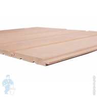 ������� �����, �������� 15�90(80) ��, ���� �, 2,6�