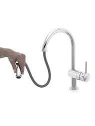 ��������� Grohe Minta 32918000 ��� �����, ������������, ��������� �����