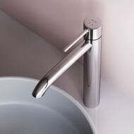 ��������� AM.PM Libre ��� ��������, �������������, ���� F6092000