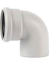  Ostendorf Skolan dB  11087  335140