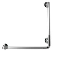 �������� ��� ����� Vitra Arkitekta A44467 545��, 90�, �������, ���������, ����������� �����, ����