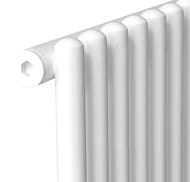 �������� �������� ���� �������� �25 N 1-2000 (2048�211�55) 6 ������, 887 ��, ���.�����., �����