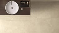 Керамогранитная плитка ITALON Charme Extra Arcadia (600х600) матовая, 610010001189 (кв.м.)