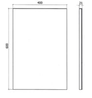  BAND HOURS Elba Blue (40021600) BB400.11