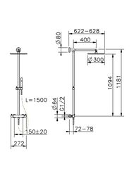   CISAL Less New   ,    ,   LNC7801N40